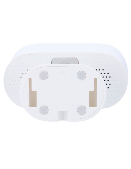 Kaufen IMOU IPC-TB3FP-3T0WE-IMOU Akku-Kamera Cell Go Full Color 3MP – WLAN 2,4 GHz / 5000 mAh – 2,8 mm / IR + Full Color –