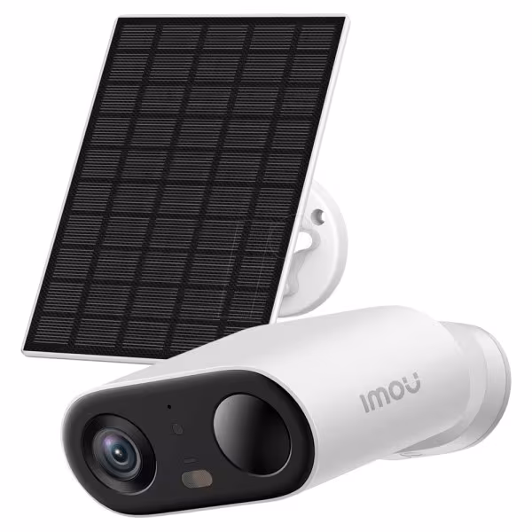 Comprar IMOU | Loja Online Oficial