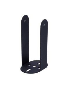 Acheter OEM support IR-BRACKET-B – spécifique pour projecteur – fabriqué en fer et peint avec un antioxydant – compatible avec I