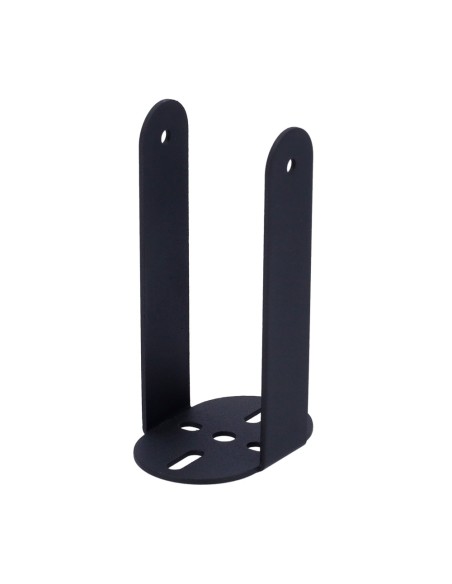OEM SUPORTE IR-Bracket-B - específico para foco - fabricado em ferro e pintado com antioxidante - compatível com IR60-120 - Col