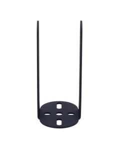 Comprar OEM IR-BRACKET-B Soporte - Específico para Foco - Fabricado en Hierro y pintado con antioxidante - Compatible con IR60-1 2