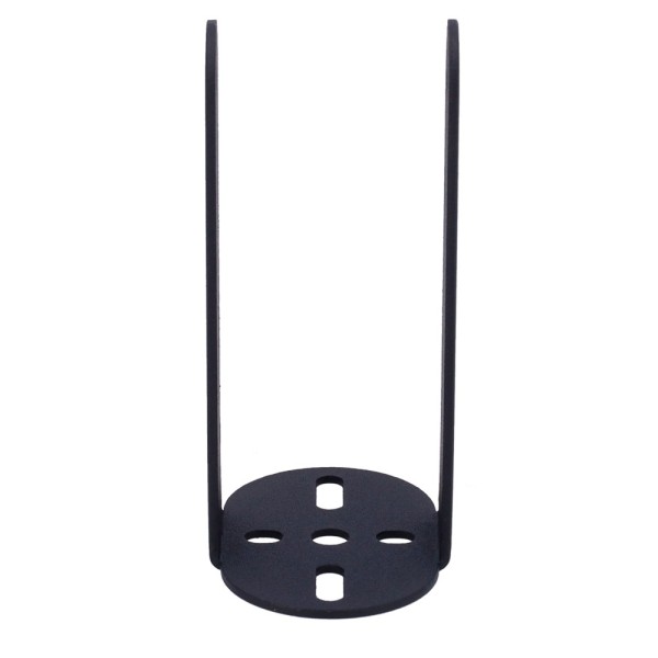 Comprar OEM IR-BRACKET-B Soporte - Específico para Foco - Fabricado en Hierro y pintado con antioxidante - Compatible con IR60-1