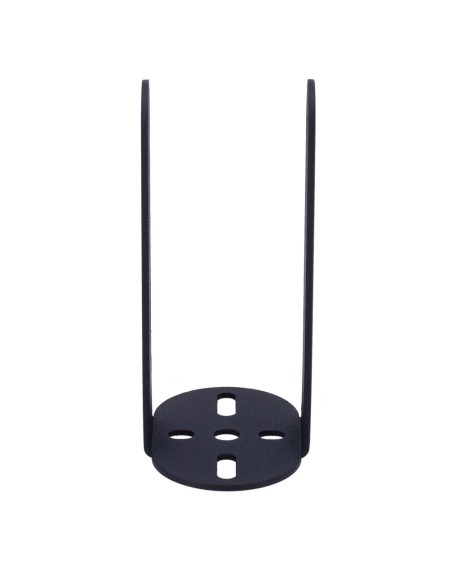 OEM SUPORTE IR-Bracket-B - específico para foco - fabricado em ferro e pintado com antioxidante - compatível com IR60-120 - Col