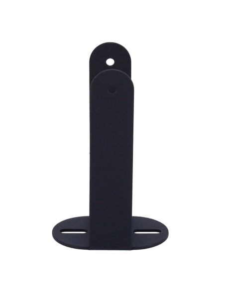 Kaufen OEM IR-BRACKET-B Halterung – speziell für Scheinwerfer – aus Eisen gefertigt und mit Rostschutzfarbe lackiert – kompatibe