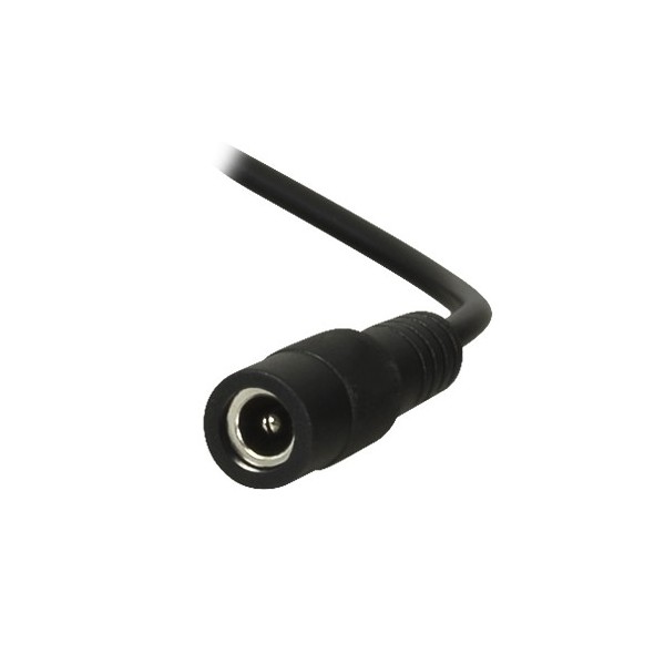Comprar OEM IR100 Foco infrarrojo de alcance 100m - Iluminación por LEDs - 850nm, 60° de apertura - 6 leds Ø10 - Incluye célula 