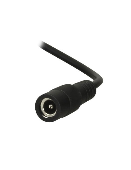 Comprar OEM IR100 Foco infrarrojo de alcance 100m - Iluminación por LEDs - 850nm, 60° de apertura - 6 leds Ø10 - Incluye célula 