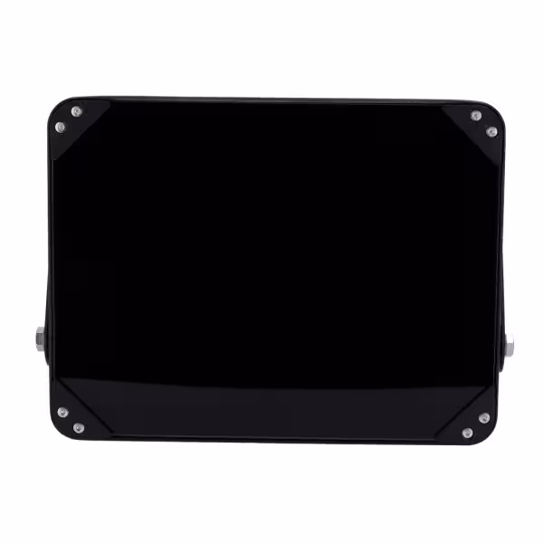 Acheter OEM IR120-60-SE24 Projecteur infrarouge d’une portée de 60 m - Éclairage par LED de 850 nm - 24 lampes IR en céramique -