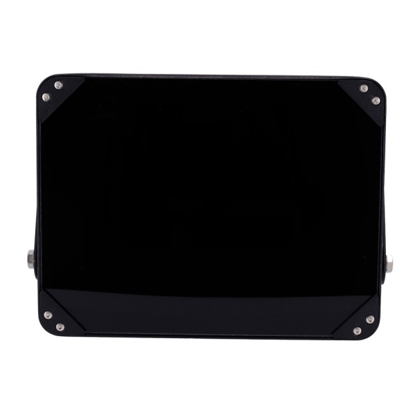 Acheter OEM IR15-240-SE24 Projecteur infrarouge d’une portée de 240 m - Éclairage par LED de 850 nm - 24 lampes céramiques IR - 