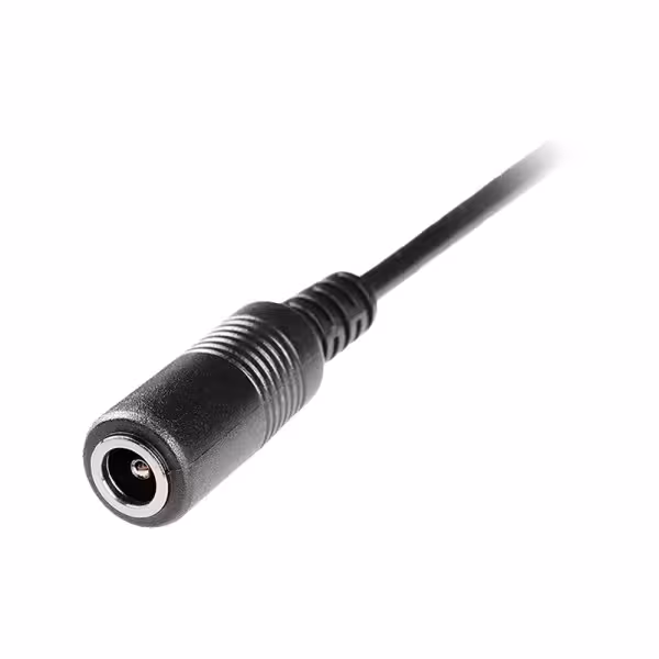 Kaufen OEM IR30-100 Infrarotstrahler mit 100 m Reichweite – Beleuchtung durch 850-nm-LEDs – 12 keramische IR-Lampen – Öffnungswi