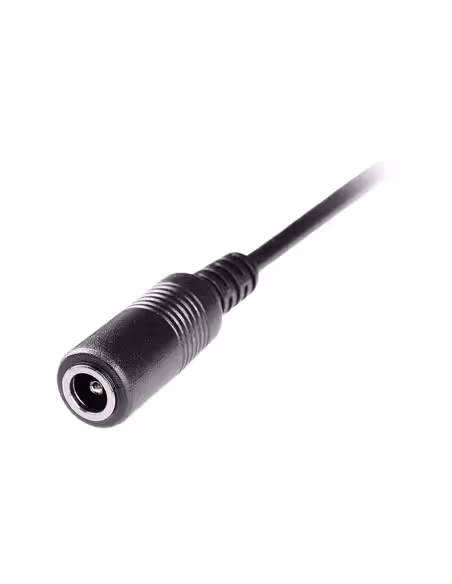 Kaufen OEM IR30-100 Infrarotstrahler mit 100 m Reichweite – Beleuchtung durch 850-nm-LEDs – 12 keramische IR-Lampen – Öffnungswi