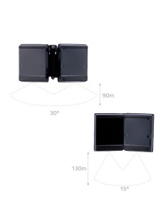 Comprar OEM | Loja Online Oficial 2