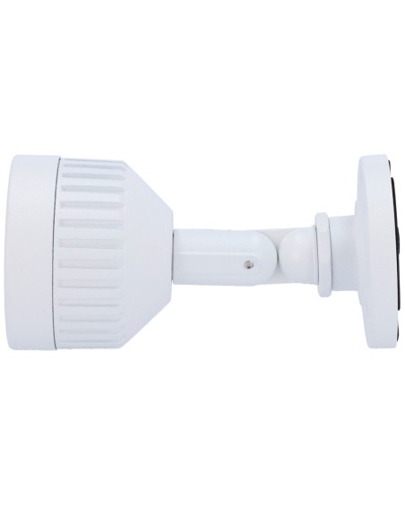 Acquistare OEM IR40 Faretto infrarosso con portata 50 m - Illuminazione a LED - Apertura 60° - 3 LED Ø10 - Include cellula fotoe