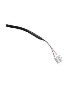 Acheter OEM IR40-180 Projecteur infrarouge d’une portée de 180 m - Éclairage par LED - 850 nm, ouverture de 40° - 6 LED Ø10 - In 2