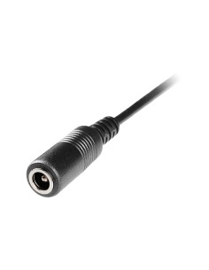 Acheter OEM IR45-40 Projecteur infrarouge d’une portée de 40 m – Éclairage par LED de 850 nm – 6 lampes LED céramiques SMT – Ouv 2