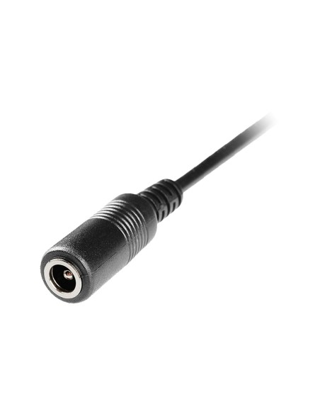 OEM IR45-40 Foco infravermelho da faixa de 40m - iluminação LED de 850 Nm - 6 LED Lâmpadas SMT Cerâmica - Beam Abertura 45