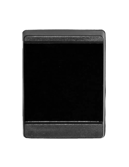 Comprar OEM IR45-40 Foco infrarrojo de alcance 40m - Iluminación por LEDs de 850 nM - 6 lámparas LED cerámicas SMT - Apertura de