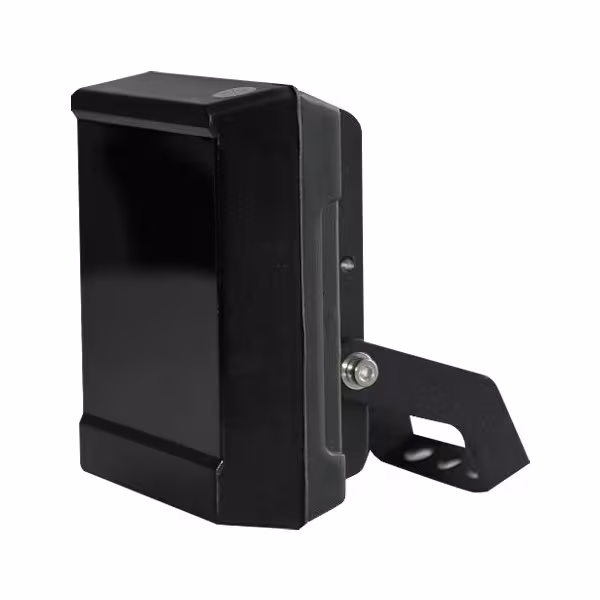 Comprar OEM | Loja Online Oficial