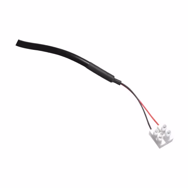 Kaufen OEM IR60-120 Infrarotstrahler mit 120 m Reichweite – LED-Beleuchtung – 850 nm, 60° Abstrahlwinkel – 6 LEDs Ø10 – Inklusiv