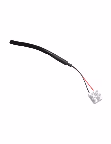 Kaufen OEM IR60-120 Infrarotstrahler mit 120 m Reichweite – LED-Beleuchtung – 850 nm, 60° Abstrahlwinkel – 6 LEDs Ø10 – Inklusiv