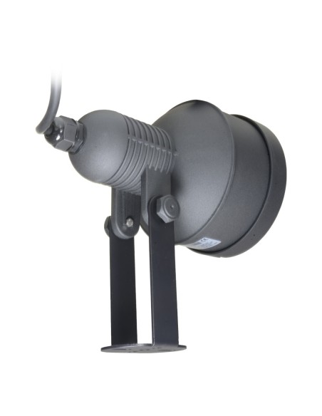 Acquistare OEM IR60-120 Faretto a infrarossi con portata 120 m - Illuminazione a LED - 850 nm, apertura 60° - 6 LED Ø10 - Includ