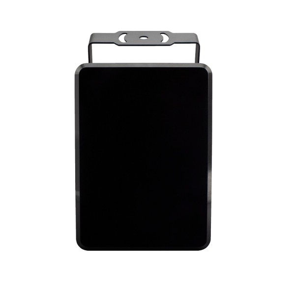 Comprar OEM | Loja Online Oficial
