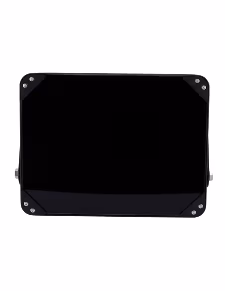 Acquistare OEM IR90-70-SE24 Faretto infrarosso con portata 70 m - Illuminazione a LED da 850 nm - 24 lampade IR in ceramica - Ap