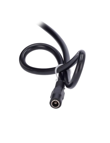 OEM IR90-70-SE24 Scope Foco Infravermelho - 850 NM LED Lighting - 24 Lâmpadas Cerâmicas Go - Abertura de Feixe 