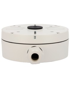 Comprar INFIRAY | Loja Online Oficial 2