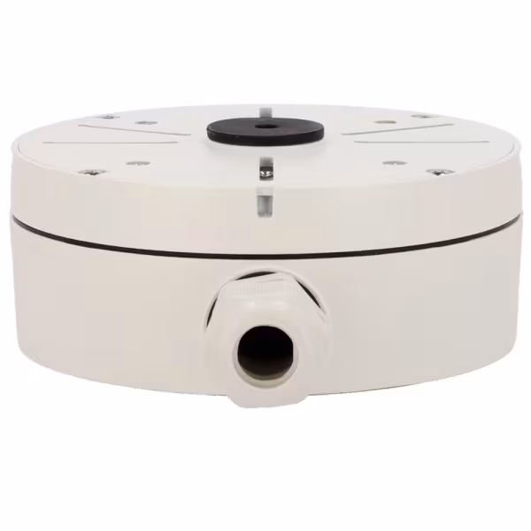 Comprar INFIRAY | Loja Online Oficial