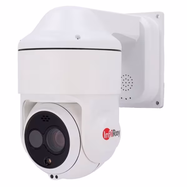 Comprar INFIRAY | Loja Online Oficial