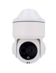 Comprar INFIRAY | Loja Online Oficial 2