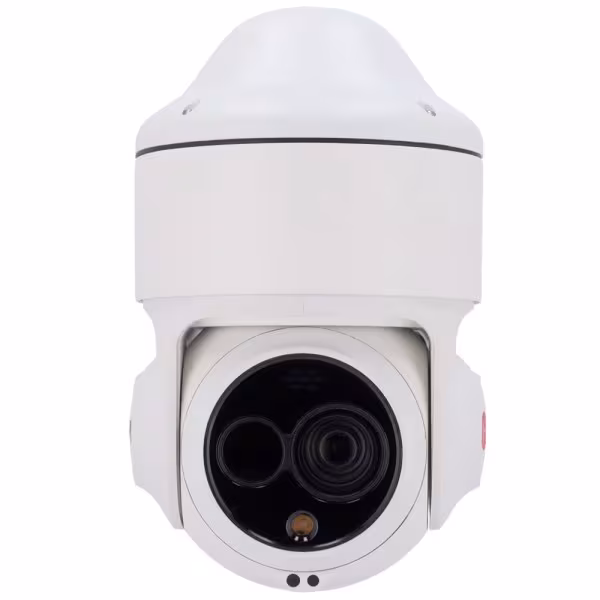 Comprar INFIRAY | Loja Online Oficial