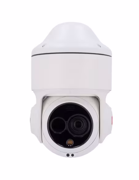 Comprar INFIRAY | Loja Online Oficial