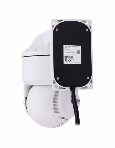 Comprar INFIRAY | Loja Online Oficial