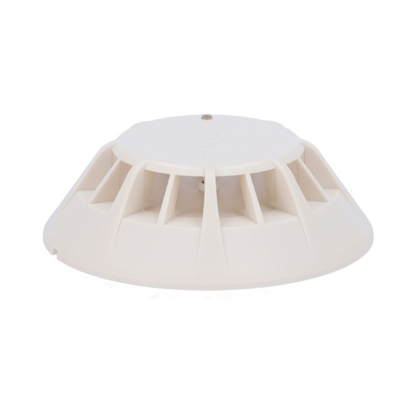 Comprar JADE BIRD JBE-2106 Detector térmico analógico Jade Bird - Sensibilidad y clase ajustable (A2R, A2, A2S) - Led con vision