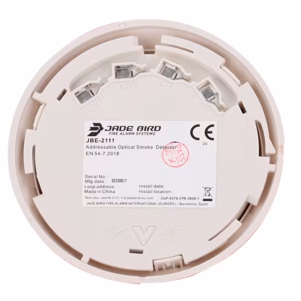 Comprar JADE BIRD | Loja Online Oficial