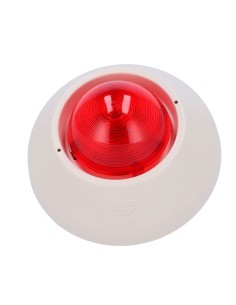 Acheter JADE BIRD JBE-2145 Sirène analogique Jade Bird - Sortie de grande puissance 100 dB(A) @ 1 m - Nécessite une alimentation 2