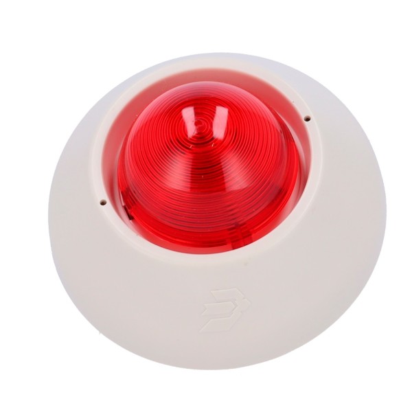 Acheter JADE BIRD JBE-2145 Sirène analogique Jade Bird - Sortie de grande puissance 100 dB(A) @ 1 m - Nécessite une alimentation