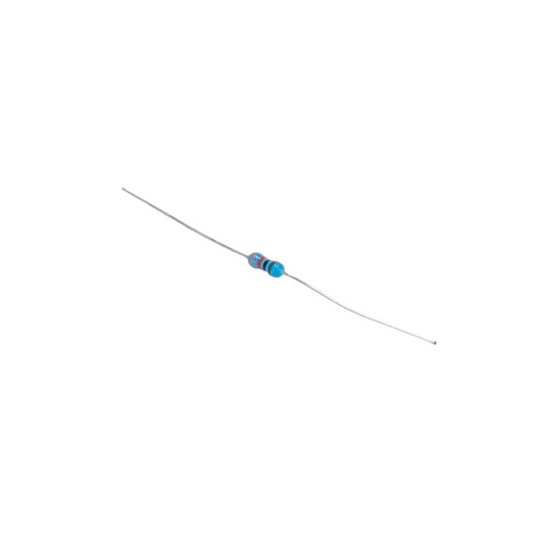 Comprar JADE BIRD | Loja Online Oficial