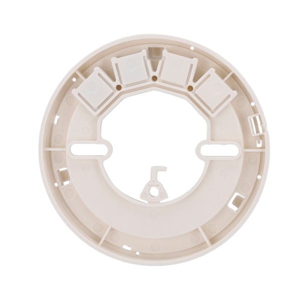 Comprar JADE BIRD JBE-2160 Base de conexión Jade Bird - Base de 2 terminales - Conexión sin polaridad - Compatible con detectore