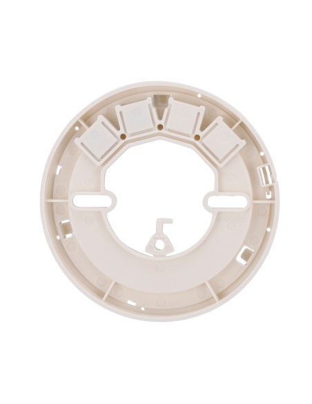 Comprar JADE BIRD JBE-2160 Base de conexión Jade Bird - Base de 2 terminales - Conexión sin polaridad - Compatible con detectore