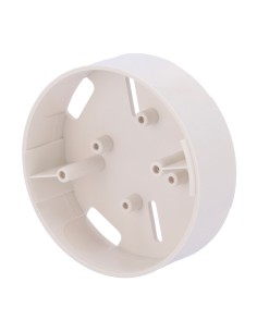 Jade Bird JBE-2161 Suplemento de base de alto perfil - compatível com as bases JBE-2160 e JBE-2165