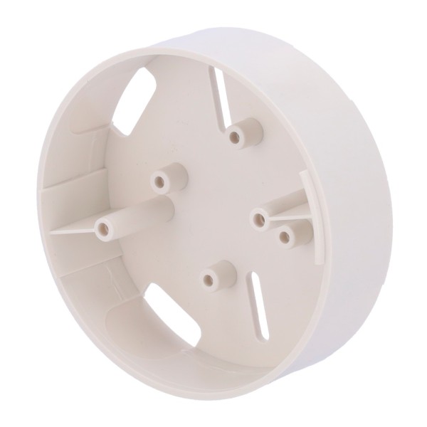 Comprar JADE BIRD JBE-2161 Suplemento de base de perfil alto - Compatible con las bases JBE-2160 y JBE-2165 JBE-2161