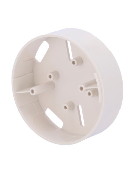 Comprar JADE BIRD JBE-2161 Suplemento de base de perfil alto - Compatible con las bases JBE-2160 y JBE-2165 JBE-2161