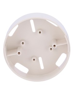 Jade Bird JBE-2161 Suplemento de base de alto perfil - compatível com as bases JBE-2160 e JBE-2165 2