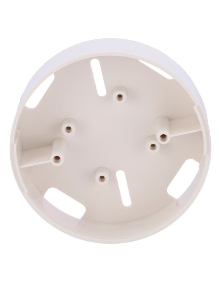 Jade Bird JBE-2161 Suplemento de base de alto perfil - compatível com as bases JBE-2160 e JBE-2165