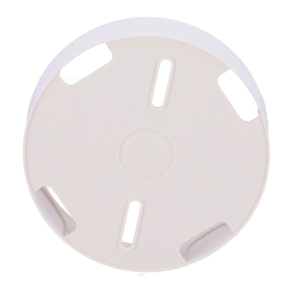 Jade Bird JBE-2161 Suplemento de base de alto perfil - compatível com as bases JBE-2160 e JBE-2165