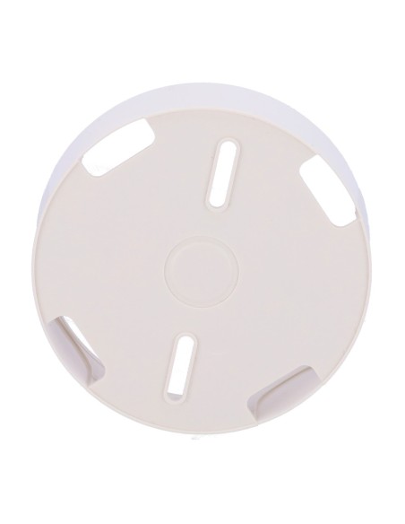 Comprar JADE BIRD JBE-2161 Suplemento de base de perfil alto - Compatible con las bases JBE-2160 y JBE-2165 JBE-2161