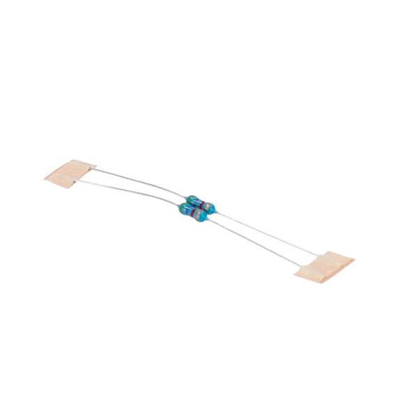 Acheter JADE BIRD JBE-2200 Module analogique Jade Bird - Module de zone conventionnelle - Alimentation par boucle ou externe - C