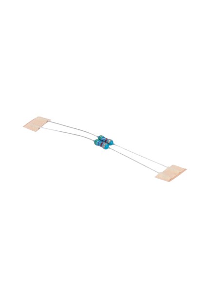 Acquista JADE BIRD JBE-2200 Modulo analogico Jade Bird - Modulo di zona convenzionale - Alimentazione da loop o esterna - Cavo c